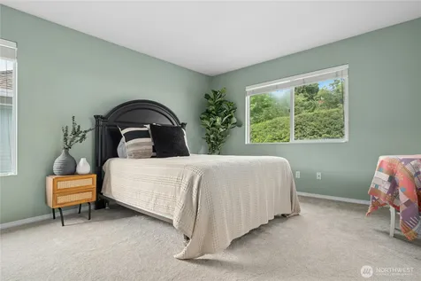 13517 69th Avenue SE Snohomish WA 98296