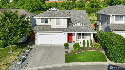 13517 69th Avenue SE Snohomish WA 98296