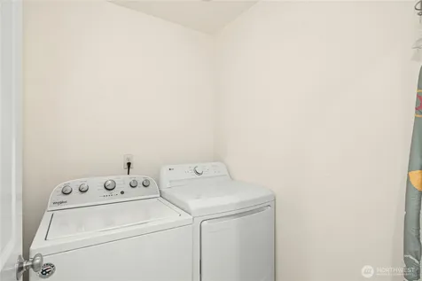 13517 69th Avenue SE Snohomish WA 98296
