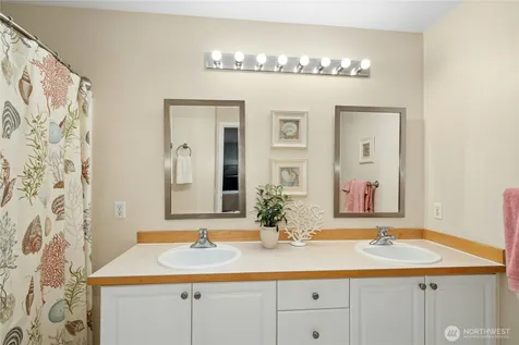13517 69th Avenue SE Snohomish WA 98296