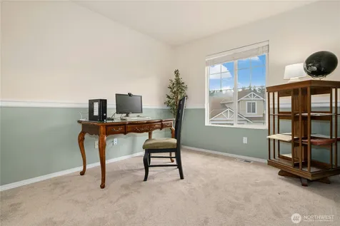 13517 69th Avenue SE Snohomish WA 98296