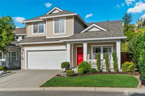 13517 69th Avenue SE Snohomish WA 98296