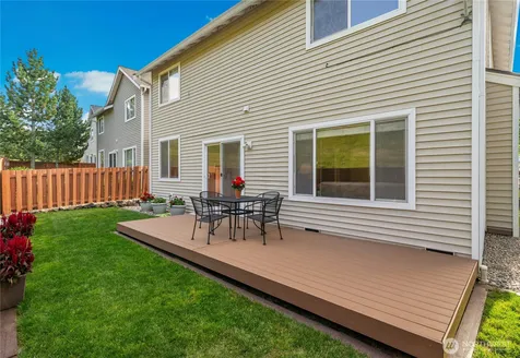 13517 69th Avenue SE Snohomish WA 98296
