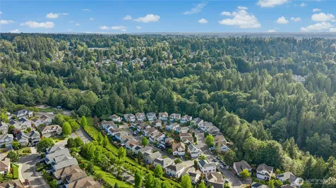 13517 69th Avenue SE Snohomish WA 98296