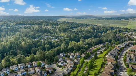 13517 69th Avenue SE Snohomish WA 98296