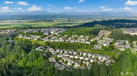 13517 69th Avenue SE Snohomish WA 98296