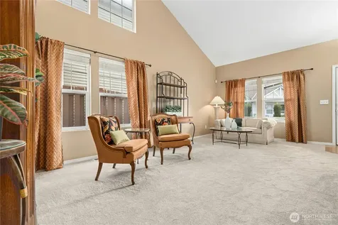 13517 69th Avenue SE Snohomish WA 98296