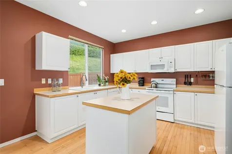 13517 69th Avenue SE Snohomish WA 98296
