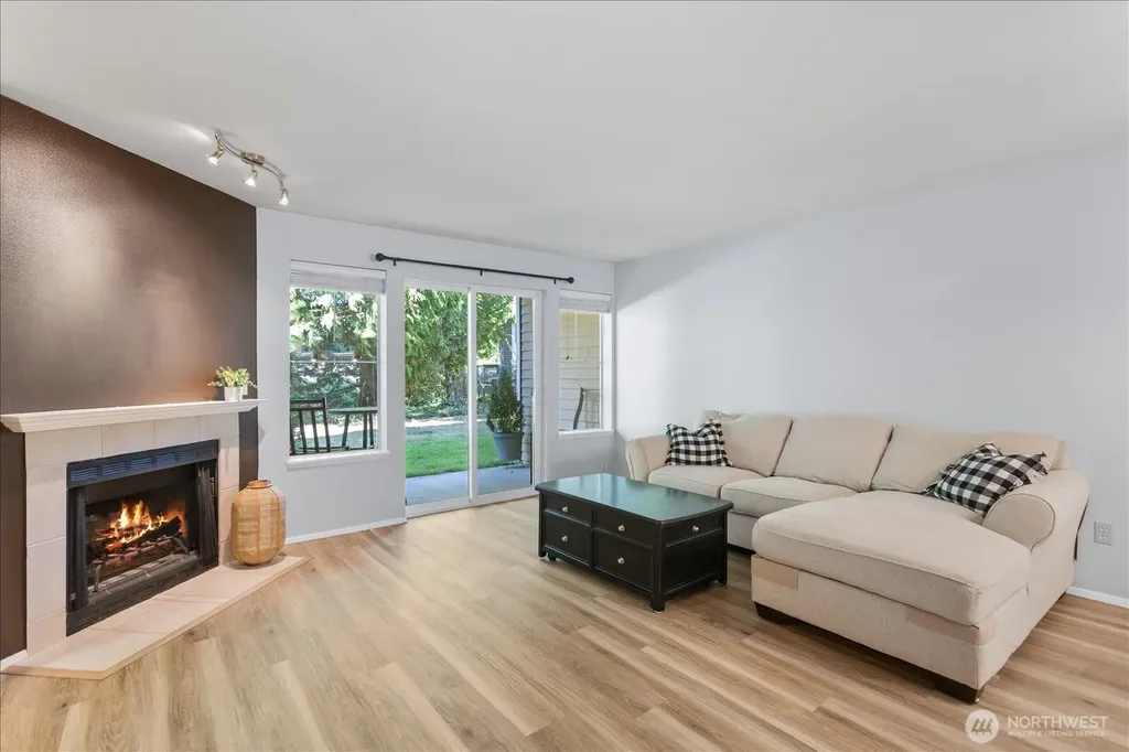 5300 Harbour Pointe Boulevard Mukilteo WA 98275