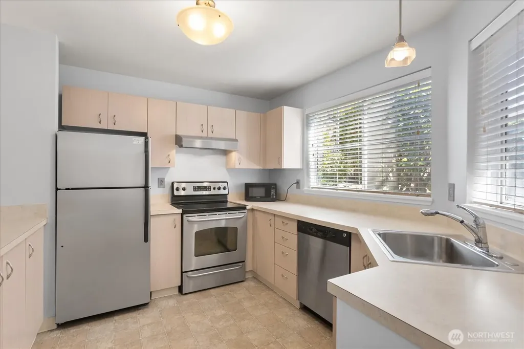 5300 Harbour Pointe Boulevard Mukilteo WA 98275