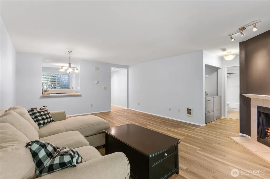 5300 Harbour Pointe Boulevard Mukilteo WA 98275