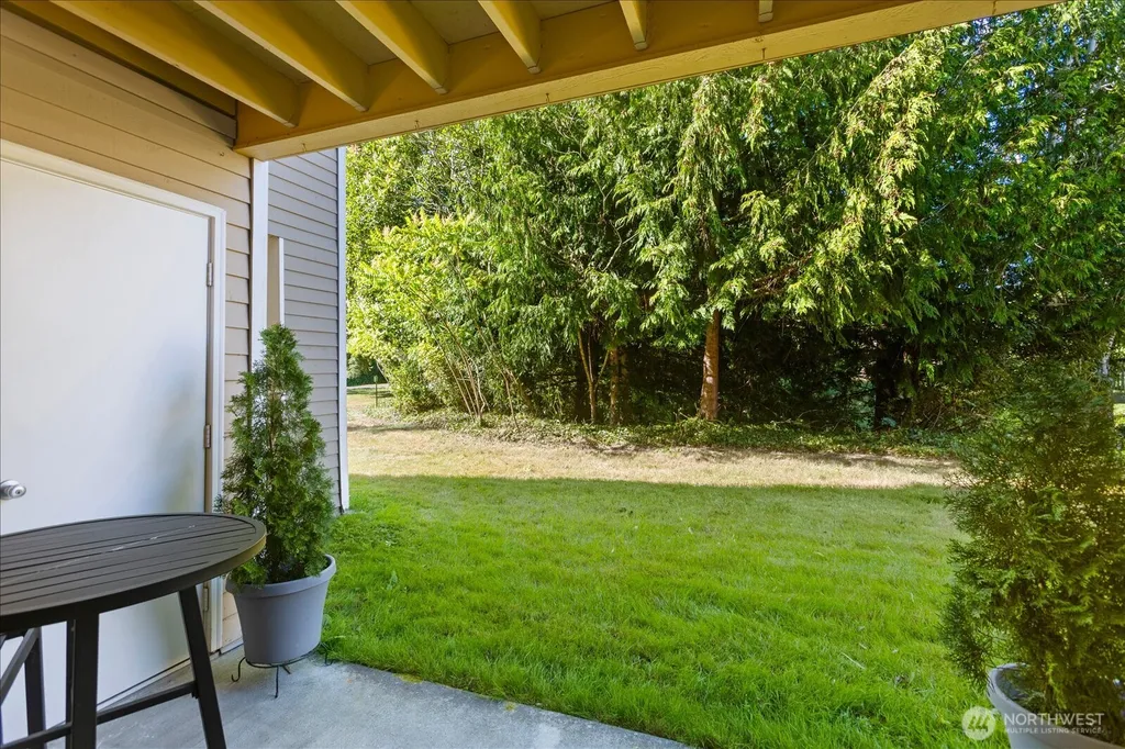 5300 Harbour Pointe Boulevard Mukilteo WA 98275