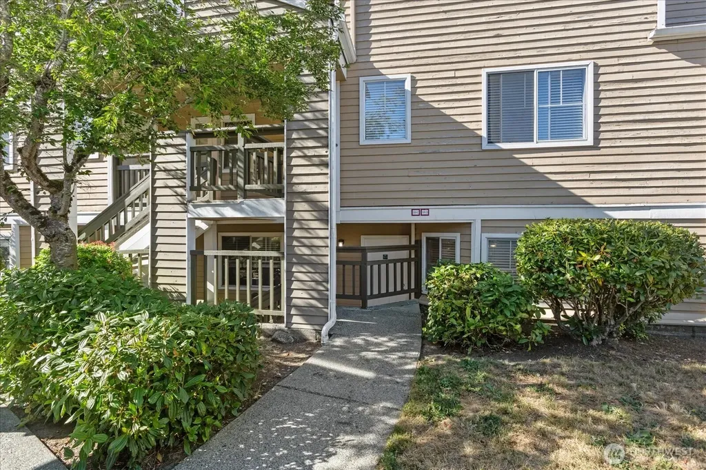 5300 Harbour Pointe Boulevard Mukilteo WA 98275
