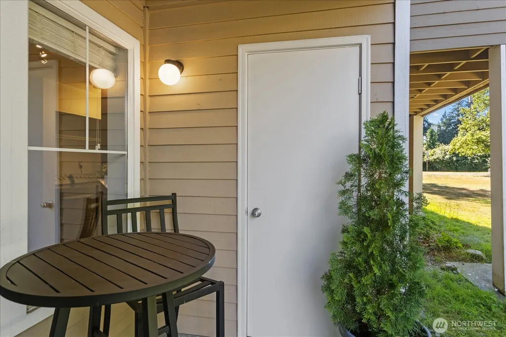 5300 Harbour Pointe Boulevard Mukilteo WA 98275