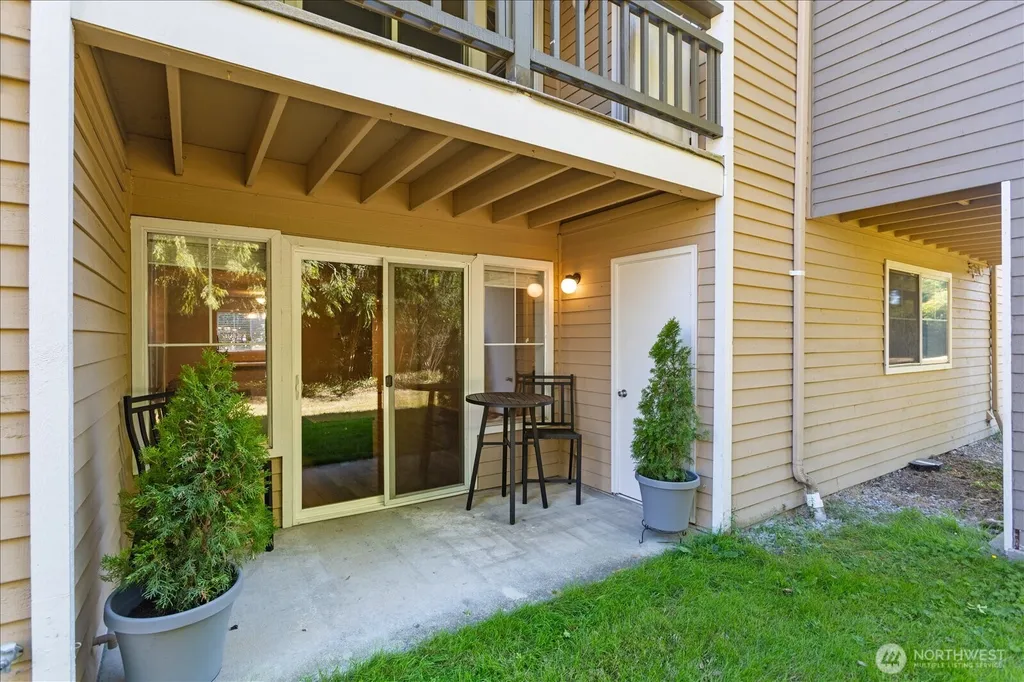 5300 Harbour Pointe Boulevard Mukilteo WA 98275