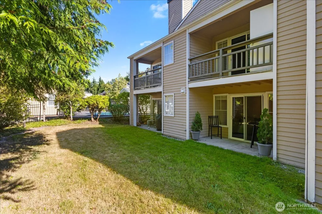 5300 Harbour Pointe Boulevard Mukilteo WA 98275