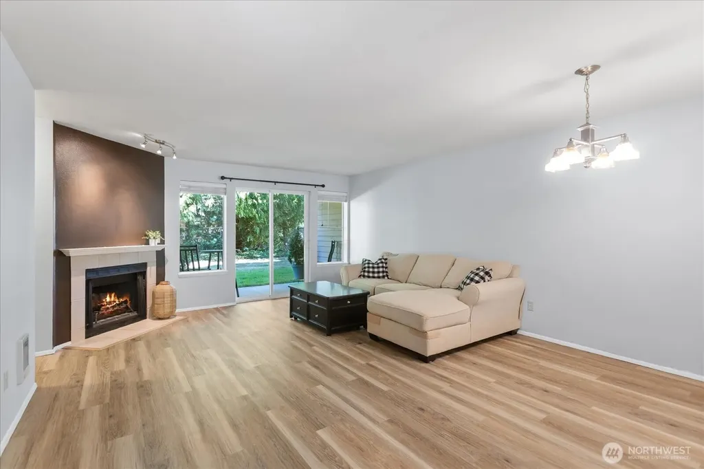5300 Harbour Pointe Boulevard Mukilteo WA 98275