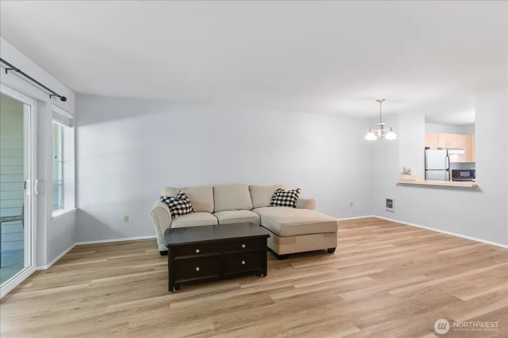 5300 Harbour Pointe Boulevard Mukilteo WA 98275