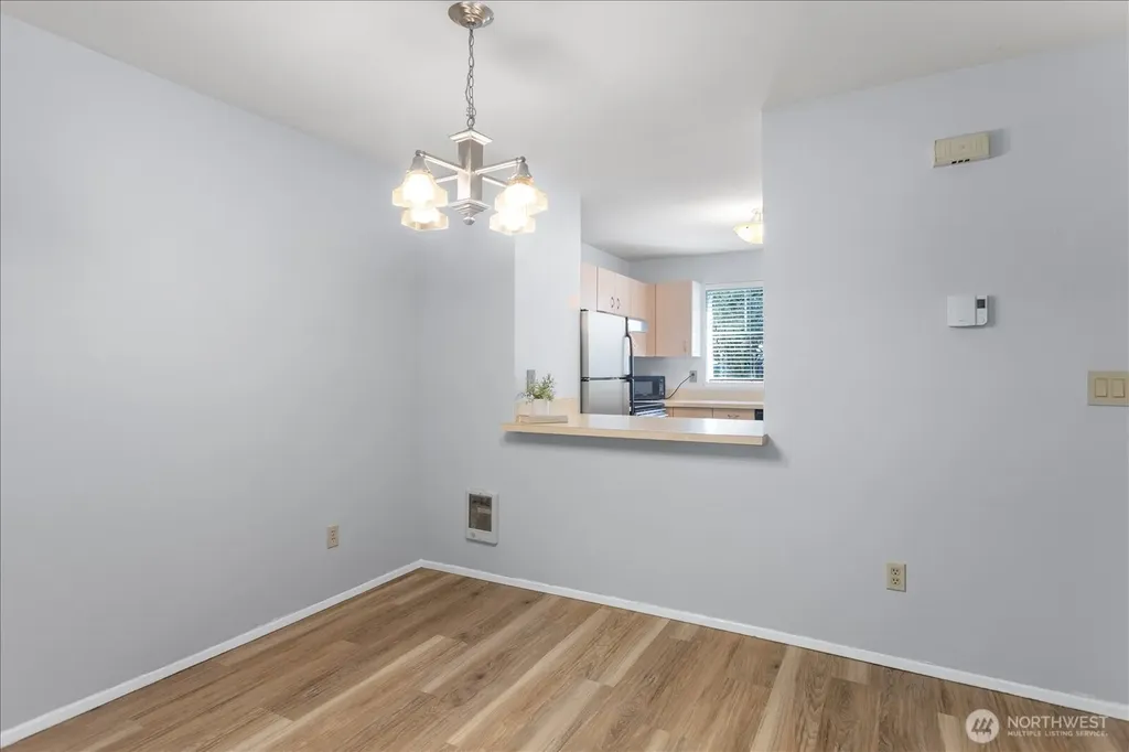 5300 Harbour Pointe Boulevard Mukilteo WA 98275
