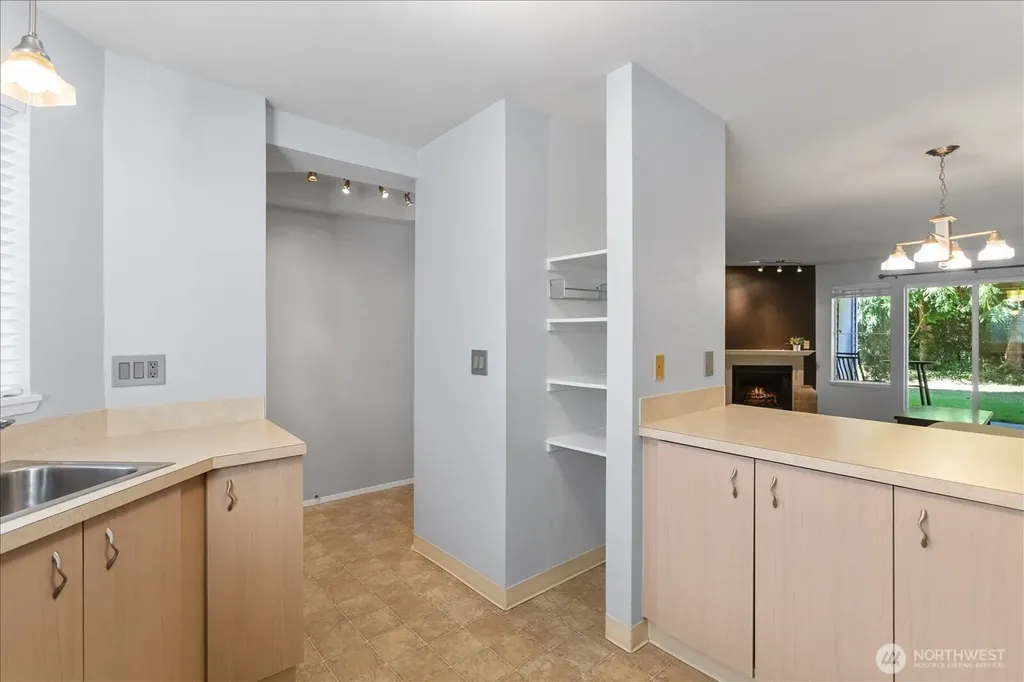 5300 Harbour Pointe Boulevard Mukilteo WA 98275