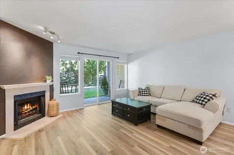 5300 Harbour Pointe Boulevard Mukilteo WA 98275