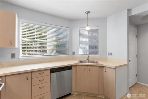 5300 Harbour Pointe Boulevard Mukilteo WA 98275