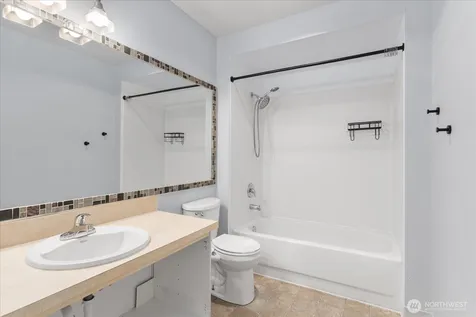5300 Harbour Pointe Boulevard Mukilteo WA 98275