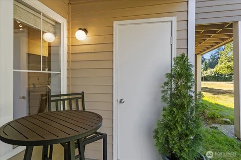 5300 Harbour Pointe Boulevard Mukilteo WA 98275