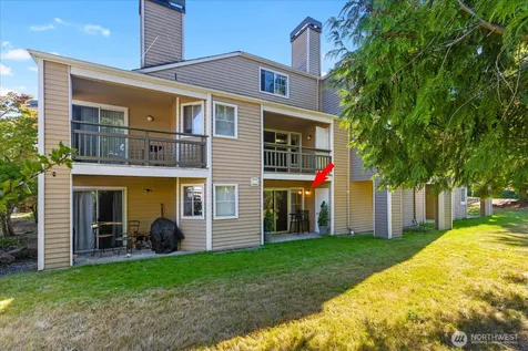 5300 Harbour Pointe Boulevard Mukilteo WA 98275