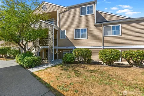 5300 Harbour Pointe Boulevard Mukilteo WA 98275