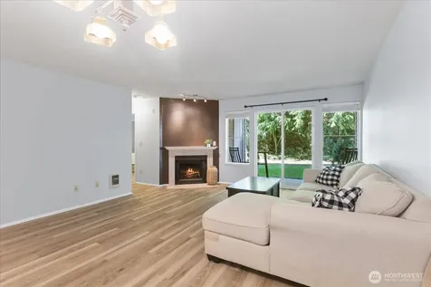 5300 Harbour Pointe Boulevard Mukilteo WA 98275
