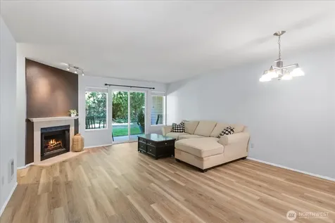5300 Harbour Pointe Boulevard Mukilteo WA 98275