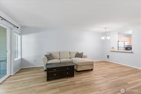 5300 Harbour Pointe Boulevard Mukilteo WA 98275