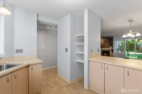 5300 Harbour Pointe Boulevard Mukilteo WA 98275