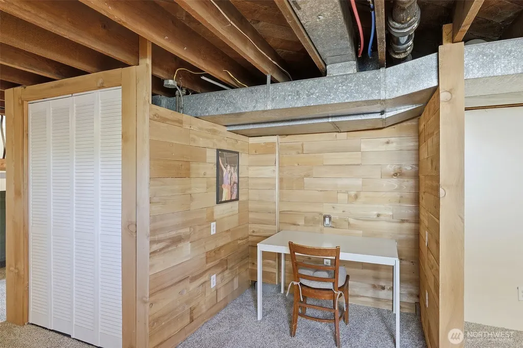 328 S Anacortes Street Burlington WA 98233