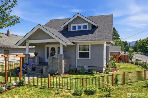328 S Anacortes Street Burlington WA 98233