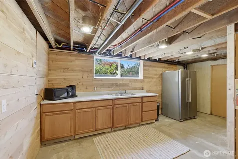328 S Anacortes Street Burlington WA 98233