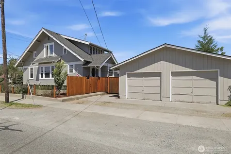 328 S Anacortes Street Burlington WA 98233