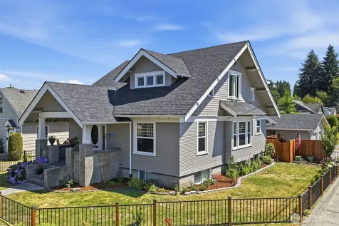 328 S Anacortes Street Burlington WA 98233