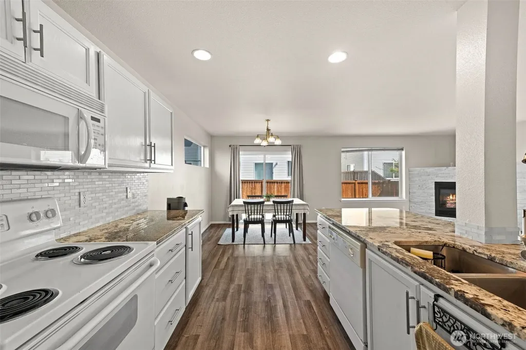 10425 198th Street Ct E Graham WA 98338