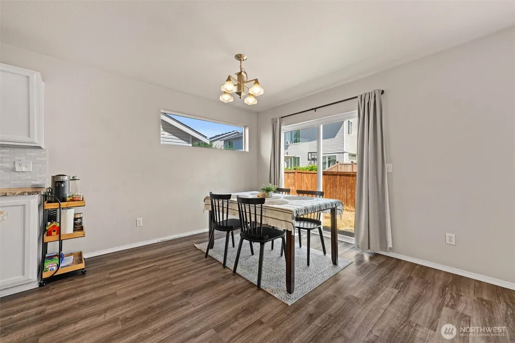 10425 198th Street Ct E Graham WA 98338