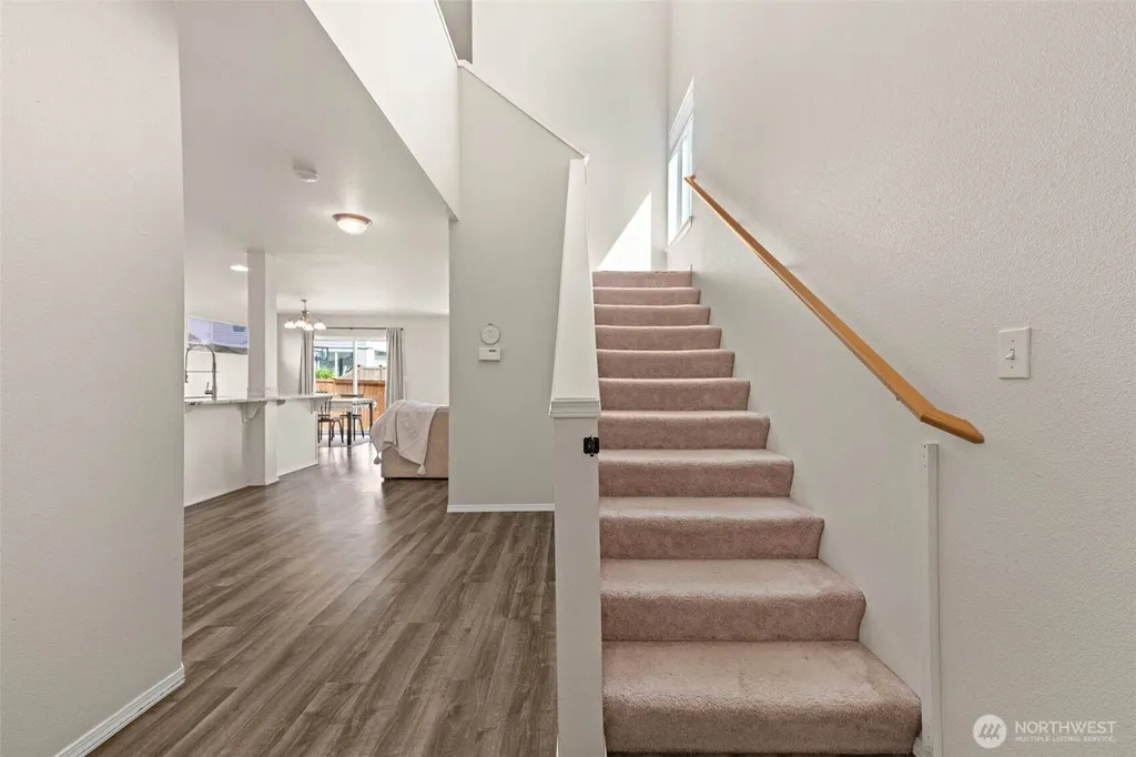 10425 198th Street Ct E Graham WA 98338