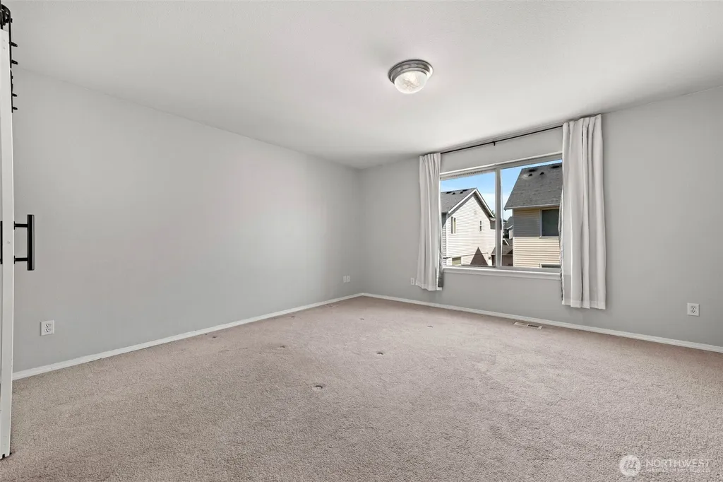 10425 198th Street Ct E Graham WA 98338