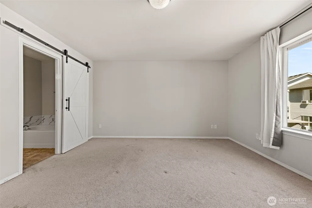 10425 198th Street Ct E Graham WA 98338
