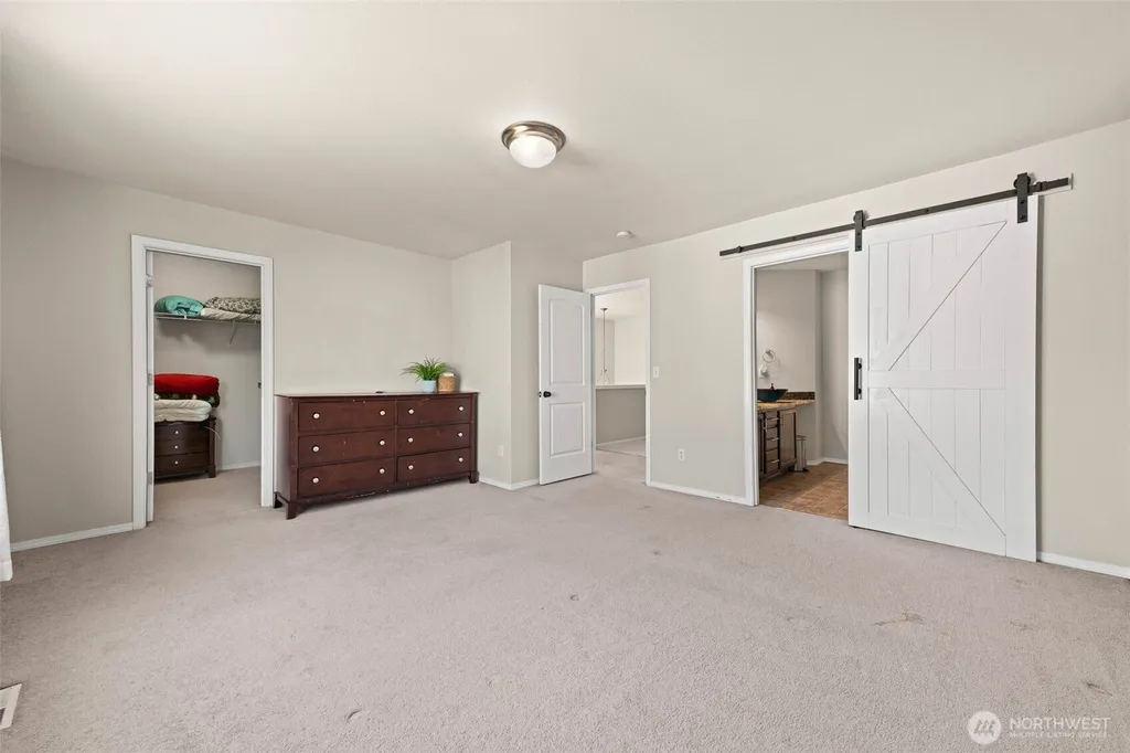 10425 198th Street Ct E Graham WA 98338