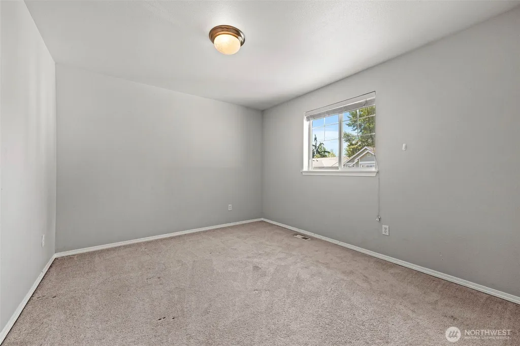10425 198th Street Ct E Graham WA 98338