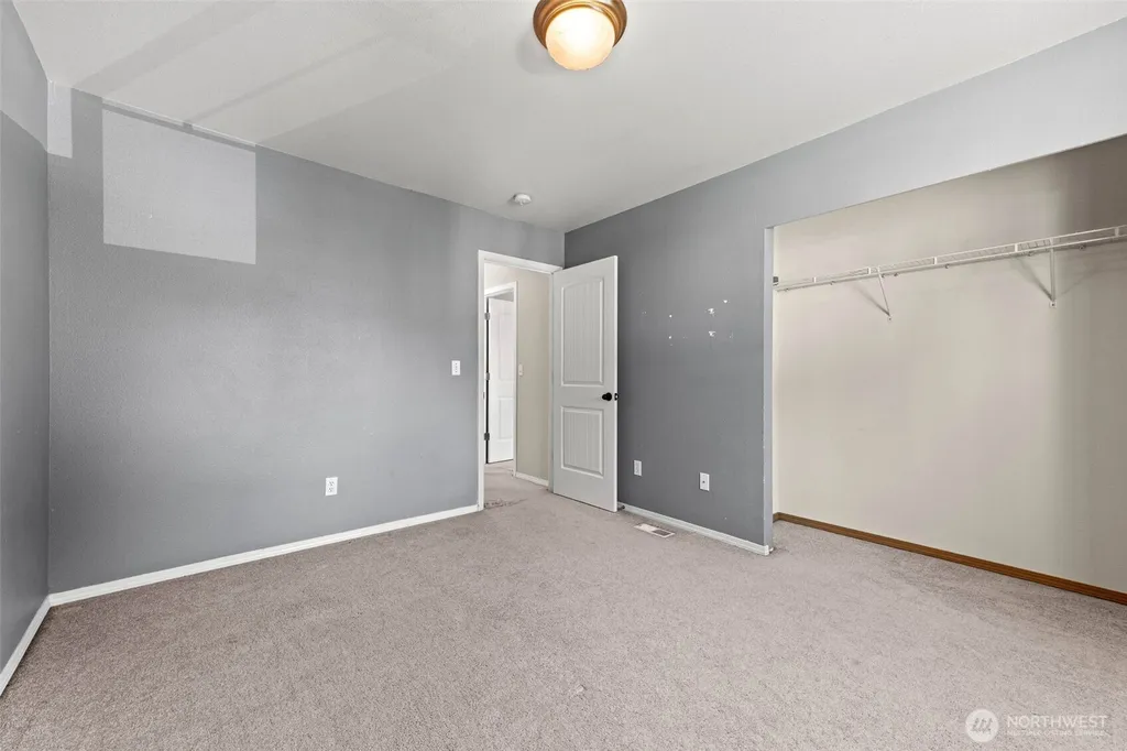 10425 198th Street Ct E Graham WA 98338