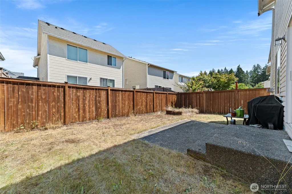 10425 198th Street Ct E Graham WA 98338