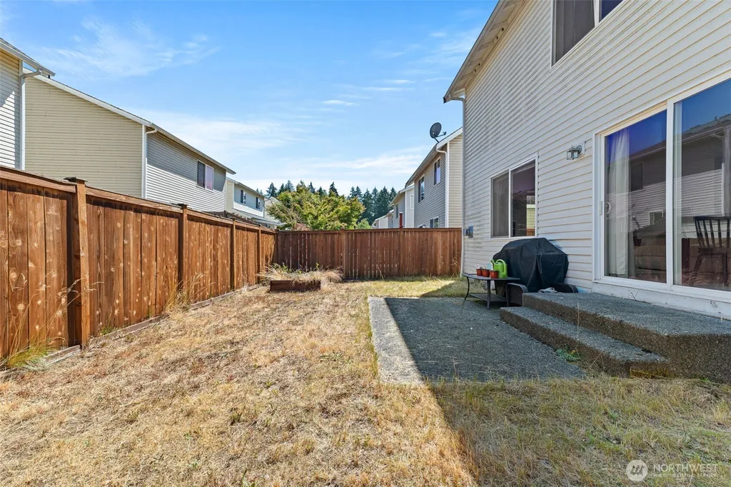 10425 198th Street Ct E Graham WA 98338