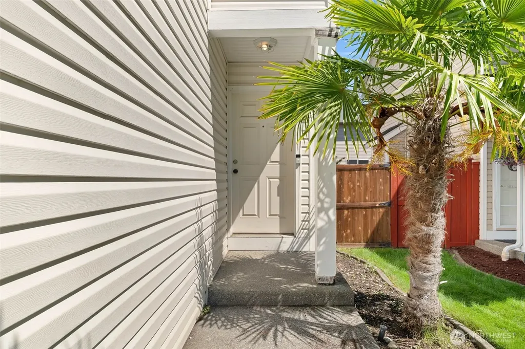 10425 198th Street Ct E Graham WA 98338